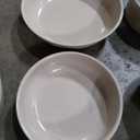 Carote Detachable 5 pcs