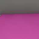 Colored Poster Board, 50 Sheets A3 Large Size 16.5 x 11.7 Inch Assorted Neon Poster Board Bulk for Art Display Board, Classroom Use, School Craft Project, Presentation Drawing
