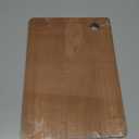 Cutting Wooden Chopping Board
