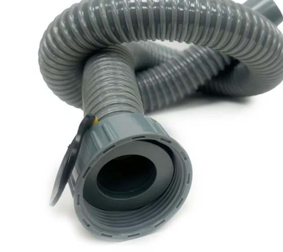 Drain Hose 