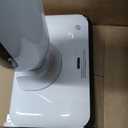 BROBIG Wet Dry Vacuum Cleaner, 180°Lie-Flat Vacuum Mop All in One with Auto Self-Cleaning, Smart Floor Cleaner Machine for Hard Floor, 35 Mins Runtime, Edge Cleaning, Self-Propelled Vacuum Mop Combo