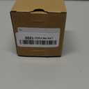 LISEN for Magsafe Car Mount, Cell Phone Holders for Your Car, Magnetic Car Accessories for Women Men Interior Jeep Truck, Vacuum SuctionPro Gifts for Him Kits, for iPhone 17-12 Pro Max Plus, Black