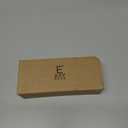 EASY READ 2 Pairs High Magnification Power Reading Glasses for Women,Stylish Lightweight Readers for Women with Spring Hinge (Black/Purple)