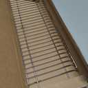 Hisencn Grill Warming Rack for Charbroil Performance 4 Burner 463342119, Replacement Parts for 463342118, 463347017, 463376017, 463332718 4-Burner Gas Grill, Warming Grates, Stainless Steel