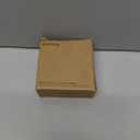 AC Miniature Circuit Breaker, 32 Amp 120V/240V 2 Pole DIN Rail Mount Circuit Breaker, Thermal Magnetic Trip, Solar AC Disconnect Switch MCB C32