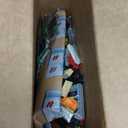 LEGO Super Mario World: Mario & Yoshi Building Set for Adults, Ages 18+ - Gift Idea for Birthdays - DIY Craft for Fans of Nintendo Game - Home or Office Display - 71438