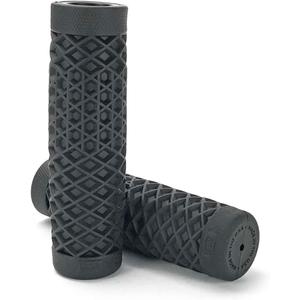 Cult/Vans MC Waffle Sole Grip, 1" Black