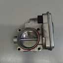 Electronic Throttle Body for Jeep & Dodge: Jeep Compass Patriot - Dodge Caliber Avenger Journey - Chrysler 200 Sebring 1.8L 2.0L 2.4L OEM Number 4891735AC 4891735AD 977-025