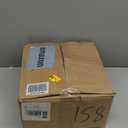 Rear Left Side Steering Knuckle & Wheel Bearing Hub Assembly Compatible with Ford Explorer 2002-2005, fit for Mercury Mountaineer 2002-2005, Replace for 698-013, LK001