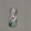 Olaplex N. 4 FINE Bond Maintenance Shampoo: Volumize & Strengthen | Gently Cleanse & Non Stripping | For Coily, Curly, Straight, and Wavy