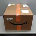 puredown Goose Feather Down Fiber Comforter Oversized King Size, Lightweight 100% Cotton Duvet Insert Medium Warmth, Cloud Soft Hotel Luxury Collection Bedding Comforters Grey 116"x90"