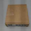 Mini Vci J2534 Cable for Toyota Techstream-Latest Version V18.00.008,OBD2 to USB Diagnostic and Reprogramming Cable Fits Toyota Lexus Scion Vehicles,Work with Windows XP Win7 Win10(32/64bit)