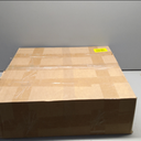 WFLNHB Front Driver Bottom Cloth Seat Cover and Foam Cushion Replacement for Ram SLT ST 1500 2500 2002-2005