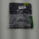 True Classic Mens T-Shirts  Short Sleeve Crew Neck T Shirts for Man, Cotton Blend Plain Novelty Men's T-Shirts (Large)