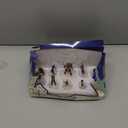 Critical Role: NPCs of Exandria - Set 1