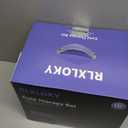 Basic 1.0 Cold Therapy Unit, Ice Machine for Knee After Surgery,Cold Therapy Machine for Knee ReplacementCold Therapy System with Knee/Joint Ice Pack