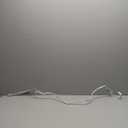 UAC HA 111395C A/C Refrigerant Liquid Hose