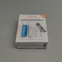 Avne Tolerance Control Soothing Skin Recovery Cream