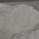 Bedsure GentleSoft Fluffy Faux Fur Throw Blanket for Couch, Soft Fuzzy Fleece Blankets & Throws, Cream Bed Decor Cozy Gifts for Women Teen Girls, Minky Thick Warm Plush Gifts for Birthday, Anniversary