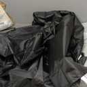 Heavy Duty Waterproof & Dustproof Electric Wheelchair Cover - Prevent Rain, Wind, Dust, Sun & UV for Indoor & Outdoor Use