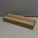 Car Tool Kit - Emergency Essential Automotive Tool Kit with Hook & Air Pump, Portable Case for Emergency Repairs (27pcs)