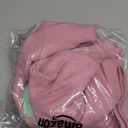 Disney | Marvel | Star Wars | Princess Women's Fleece Crew Sweatshirts, Mickey Oh Boy, Large