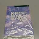 K-Pop Demon Hunters Piano Collection – Limited Edition Piano Songbook Featuring Easy, Original & Four-Hands Versions (72 Pages) 