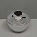 OXO Good Grips Salad Spinner, Fruit Washer and Lettuce Spinner