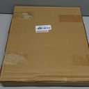 Car Window Shades for Subaru Forester(2019-2024), 2-Pack Rear Window Sun Shades for Baby  Breathable Mesh, UV & Heat Blocker, Privacy Protection for Camping, Travel, Sleep & Nursing