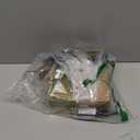 iShabao Christmas Color Changing Lights with Remote, 115ft 300 LED RGB String Lights with Remote, Timer, Wateproof LED Fairy Twinkle Christmas Tree Light for Home Party Indoor Outdoor Xmas Decorations