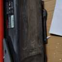 Segway ZT3 Pro Electric Scooter, Up to 24.9 MPH, 43.5-Mile Range, Dual Suspension, Flash Charge, 1600W Peak Motor, Off-Road Scooter for Adults UL Certified (UL2272/2271)