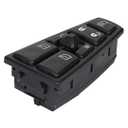 Yctze Window Switch Driver Side 21628533 Window Switch Window Switch Driver Side 2017 Window Switch Window, Power Window Master Control Switch for