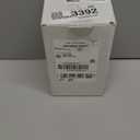 Knitted Christmas Tree Collar: Cream Crossed Diamond Edge Chunky Cable Knit Christmas Tree Collars for Artificial Trees, Farmhouse Rustic Tree Ring Tree Skirt for Christmas Home Dcor