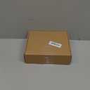 MGparty 12 Pieces Christmas Headbands Christmas Parties Favors Decoration Supplies Xmas Gifts Photo Booth Xmas Tree Snowman Reindeer Antlers Santa Hat