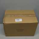 Fits for kenmore Elite Refrigerator Parts By AMI PARTS- AAP73252202 AAP73252209 Refrigerator Door Bin for L.G Refrigerator LFX31925ST LFXC24726S LFX25991ST (Right, 2 Pack)