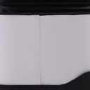 83456 AF1692 D371003101 AF616056 CA5500 AF27688 LAF6116 49456 Air Filter Compatible with T800 T600 T680 T660