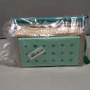 B. toys  Fix n Play Kit  Pretend Play Tool Box  Wooden Toolbox & Accessories (25 Pieces)  Carpenter Set for Kids  Play Set with Drill, Hammer, Screwdriver & More  3+ Years (Medium)