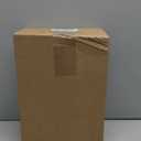 KF250 Replacement HEPA Filter, Compatible with Kenmore 1200e Series Air Purifier PM2010, for Rooms up to 1,500 Sq. Ft. 3-in-1 HEPA Filter, 4-Pack