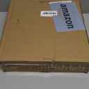 3 Tier Fruit Basket Bowl Stand for Kitchen Counter, Tiered Metal Wire Serving Stand Holder, Vegetable Storage Basket Organizer Trays, Detachable Multi Layer Snack Food Dessert Display Stand (Gold)