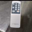 10,000 BTU Portable Air Conditioners for 450 Sq.Ft, 4-in-1 Room Air Conditioner with Cooling, Heating, Dehumidifier, Fan, Remote, Sleep Mode, Child Lock, 24H Timer, Self-Evaporating Portable AC Unit