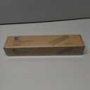 ROTATION 42PC Modular Wrench Organizer - Heavy Duty Tool Box Drawer Insert with SAE Metric Labels, Professional Mechanics Tool Storage System, Expandable Grid Holder