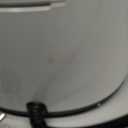 Juicer Machines, 3-in-1 Cold Press Juicer with 6.5" Extra Large Chute, 100oz Large Capacity, AC Motor, Makes Juice, Nut Milk & Sorbet, Bright White