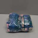 Body Restore Shower Steamers Aromatherapy 15 Pack - Christmas Stocking Stuffers for Men, Birthday Gifts for Women, White Elephant, Relaxation, Self Care - Rose