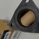Catalytic Converter for Honda Accord 2003-2007 3.0L, Accord 2013-2017 2.4L, Odyssey 2005-2010, Pilot 2005-2008, Ridgeline 2006-2011, MDX 2003-2006, TL 2004-2008 3.2L (EPA Compliant)