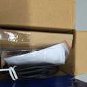 Westinghouse 6103200 Mini Pendant, Oil Rubbed Bronze