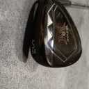 MAZEL Men Golf Iron Steel Shafts Right Handed Small 56