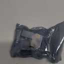 Car Door Light Logo,HD Colorfast LED Projector Welcome Lights Compatible with for Acura MDX ZDX RLX TL,Puddle Lights Logo Automotive Micro-Labeling Auto Suite (2 Pack)