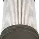 Fuel Filter Elements K37-1029 K37-1011 K37-1012 Compatible with Kenworth, Peterbilt, Paccer MX13 engines, Cummins engines