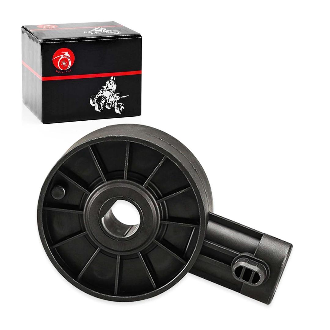 7661999 Gear Position Switch Sensor 2 Pin for Polaris ACE 325 500 570 900 Sportsman 450 570 Ranger 500 570 800 900 1000 RZR 570 900 1000 Turbo