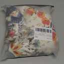 Dress for Women's Size 2XL